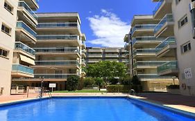 Rentalmar Aventura