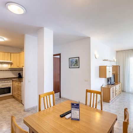 Rentalmar Aventura Salou Extérieur photo