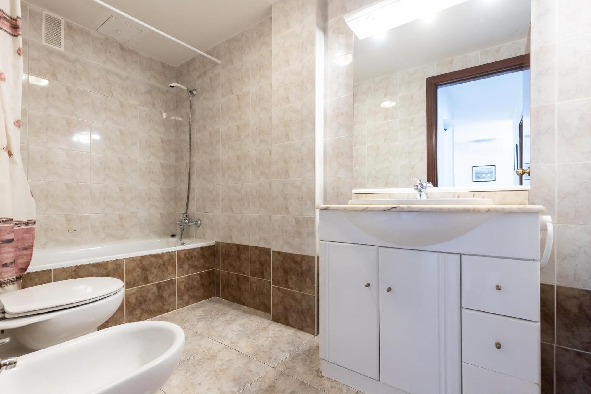 Rentalmar Aventura Salou Extérieur photo