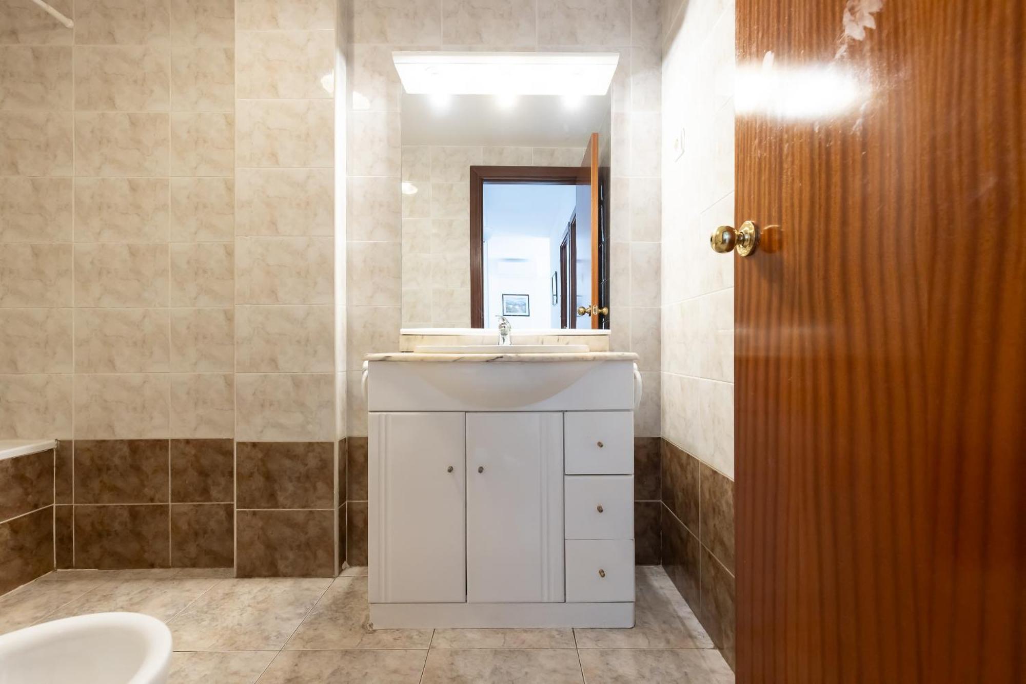 Rentalmar Aventura Salou Extérieur photo
